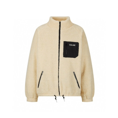 셀린느 남성 베이직 자켓 - Celine Mens Basic Jacket - cec4277x