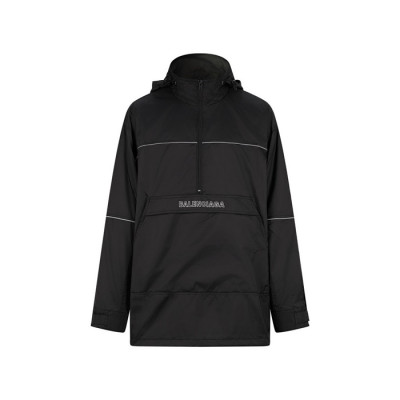 발렌시아가 남성 베이직 아웃웨어 - Balenciaga Mens Basic Outwear - bac4279x