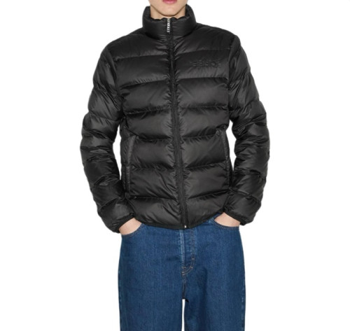 구찌 남성 다운 패딩 - Gucci Mens Down Padding - guc4299x