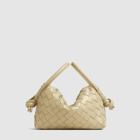 보테가 베네타 여성 루프 백 - Bottega veneta Womens Loop Bag - bvb3211x