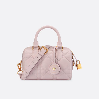 디올 여성 미니 그루브 백 20 - Dior Womens D-Groove Bag - dib3238x