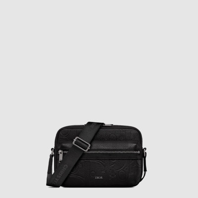 디올 남성 라이더 2.0 백 - Dior Mens Rider 2.0 Bag - dib3254x