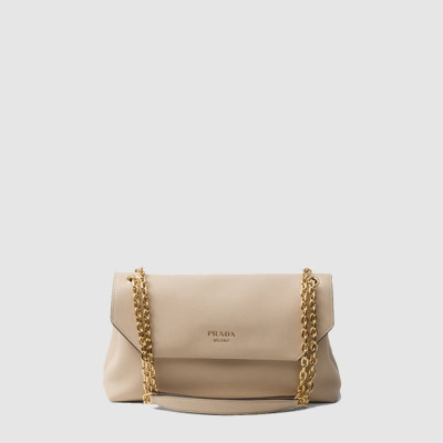 프라다 여성 미디움 숄더백 1BD371 - Prada Womens Shoulder Bag - prb3393x