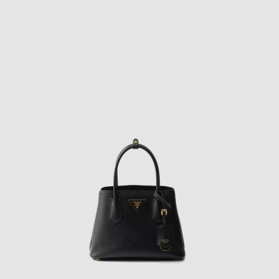 프라다 여성 더블백 1BG443 - Prada Womens Double Bag - prb3394x