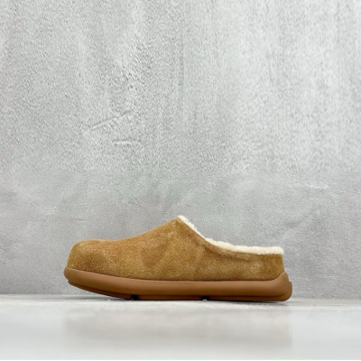 어그 남/녀 모던 블로퍼 - UGG Unisex Modern Bloafer - ugs1717x