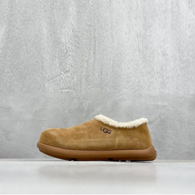 어그 남/녀 모던 로퍼 - UGG Unisex Modern Loafer - ugs1719x