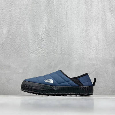 노스페이스 남/녀 써모볼 슬립온 - The North Face Unisex Thermoball Slip-on - ths1744x