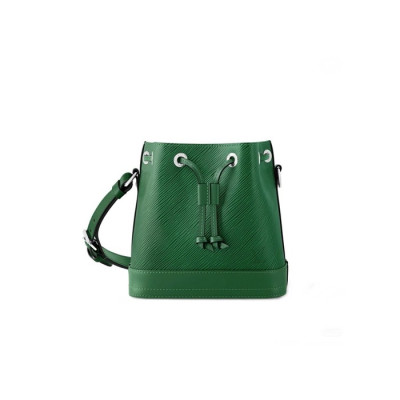 루이비통 여성 노에 BB 복조리 M24675 - Louis vuitton Womens Noe BB Bucket Bag - lvb3493x