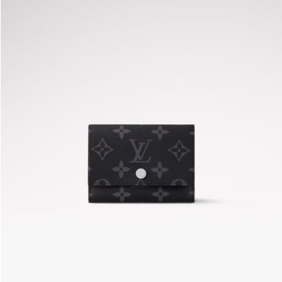 루이비통 남성 빅토르 월릿 M12598 - Louis vuitton Mens Victor Wallet Monogram - lvw250x