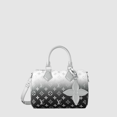 루이비통 남성 스피디 반둘리에 25 M11848 - Louis vuitton Mens Speedy Bandoulire 25 - lvb3541x