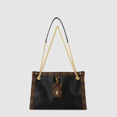 루이비통 여성 노바 PM M13140 - Louis vuitton Womens Nova PM - lvb3548x