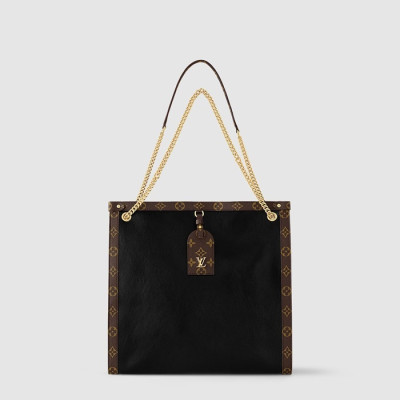 루이비통 여성 노바 MM M13137 - Louis vuitton Womens Nova MM - lvb3549x