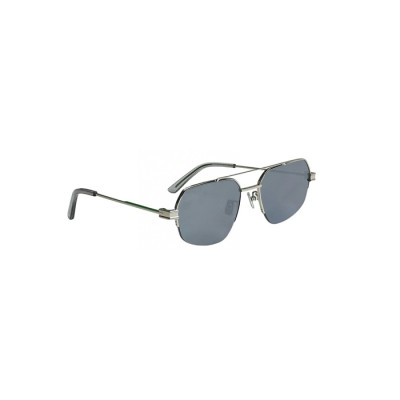 보테가베네타 남성 프리미엄 메탈 프레임 선글라스 - Bottega veneta Mens Premium Metal Frame Sunglasses - acc2676x