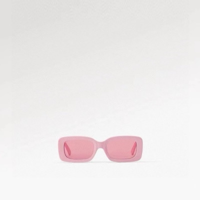 루이비통 여성 이니셜 선글라스 - Louis vuitton Womens Sunglasses - acc2713x