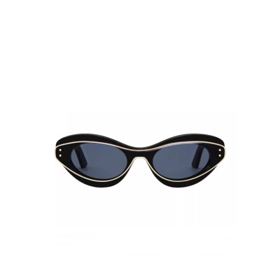 디올 여성 이니셜 선글라스 - Dior Womens Sunglasses - acc2780x