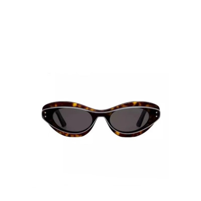 디올 여성 이니셜 선글라스 - Dior Womens Sunglasses - acc2781x