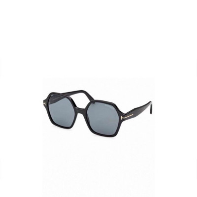 톰포드 남성 이니셜 선글라스 - Tom Ford Mens Sunglasses - acc2785x