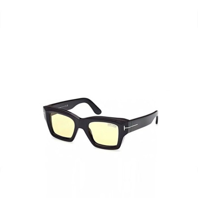 톰포드 남성 이니셜 선글라스 - Tom Ford Mens Sunglasses - acc2801x