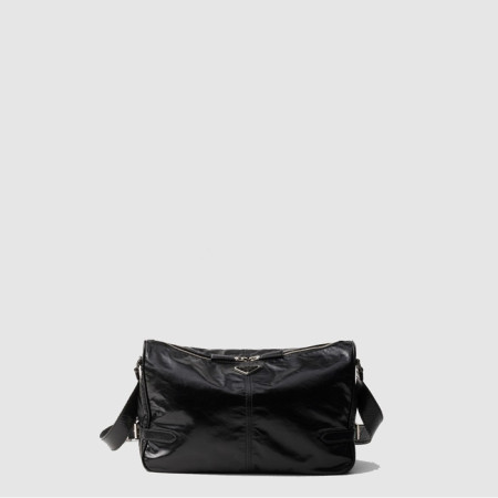 프라다 남성 메신저 백 2VH187 - Prada Mens Messenger Bag - prb3574x