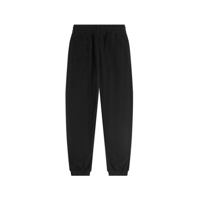 루이비통 남성 조거 팬츠 - Louis vuitton Mens Jogger Pants - lvc4650x