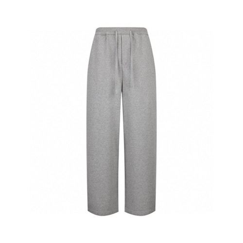 디올 남성 스웻 팬츠 - Dior Mens Sweat Pants - dic4664x
