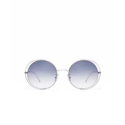 로에베 남/녀 프리미엄 메탈 프레임 선글라스 - Loewe Unisex Premium Metal Frame Sunglasses - acc2900x