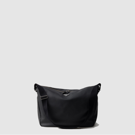 프라다 남성 레더 메신저 백 2VH185 - Prada Mens Messenger Bag - prb3588x