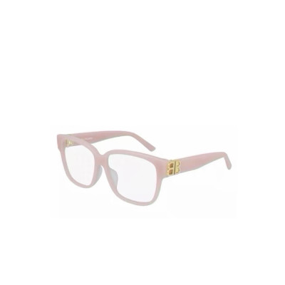 발렌시아가 여성 이니셜 안경테 - Balenciaga Womens Glasses Frame - acc2947x