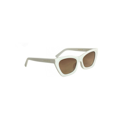 디올 여성 이니셜 선글라스 - Dior Womens Sunglasses - acc3029x