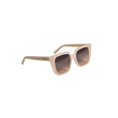 디올 여성 이니셜 선글라스 - Dior Womens Sunglasses - acc3032x