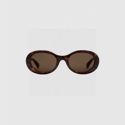 구찌 여성 이니셜 선글라스 - Gucci Womens Sunglasses - acc3062x