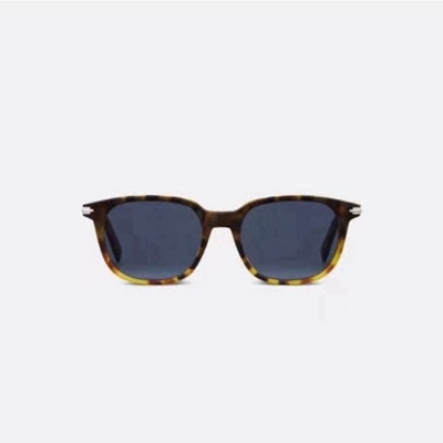 디올 남성 이니셜 선글라스 - Dior Mens Sunglasses - acc3074x