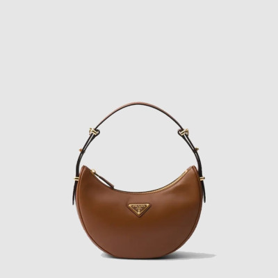 프라다 여성 아르케 숄더백 1BC194 - Prada Womens Arque Bag - prb4724x
