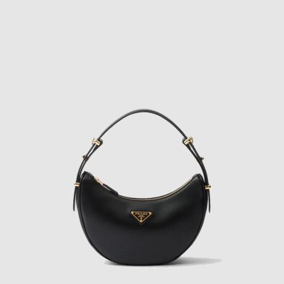 프라다 여성 아르케 숄더백 1BC194 - Prada Womens Arque Bag - prb4725x