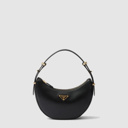 프라다 여성 아르케 숄더백 1BC194 - Prada Womens Arque Bag - prb4725x