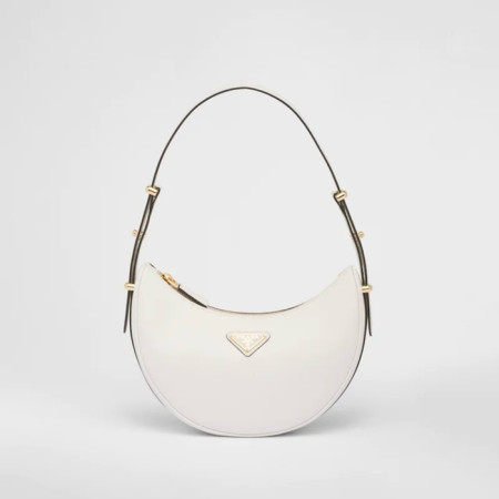 프라다 여성 아르케 숄더백 - Prada Womens Arque Bag - prb4726x
