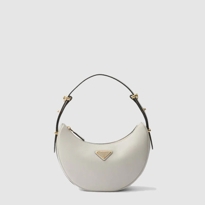 프라다 여성 아르케 숄더백 1BC194 - Prada Womens Arque Bag - prb4726x