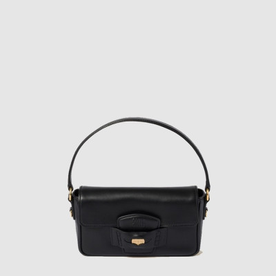 미우미우 여성 페니 백 - Miumiu Womens Penny Bag - mib4749x