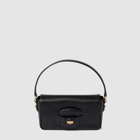 미우미우 여성 페니 백 - Miumiu Womens Penny Bag - mib4749x