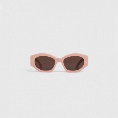 셀린느 여성 이니셜 선글라스 - Celine Womens Sunglasses - acc3127x