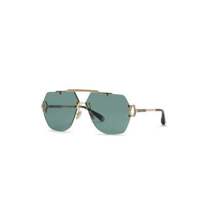 디타 남성 프리미엄 메탈 프레임 선글라스 - Dita Mens Premium Metal Frame Sunglasses - acc3136x