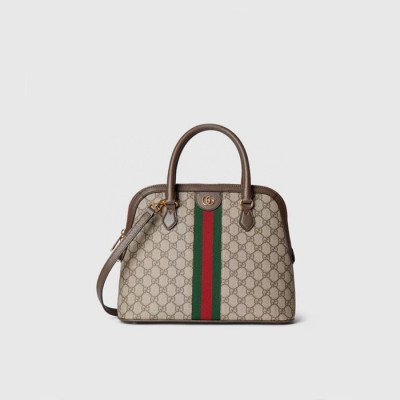 구찌 여성 오피디아 토트백 - Gucci Womens Ophidia Bag - gub4796x