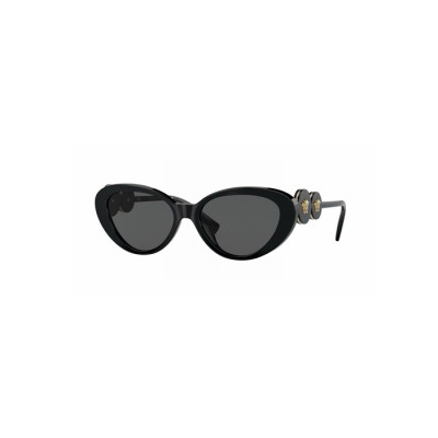 베르사체 여성 프리미엄 프레임 선글라스 - Versace Womens Premium Frame Sunglasses - acc3162x