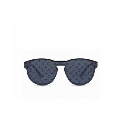 루이비통 남성 이니셜 선글라스 - Louis vuitton Mens Sunglasses - acc3225x