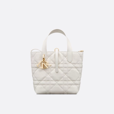 디올 여성 뚜주흐 백 - Dior Womens Toujours Bag - dib4812x