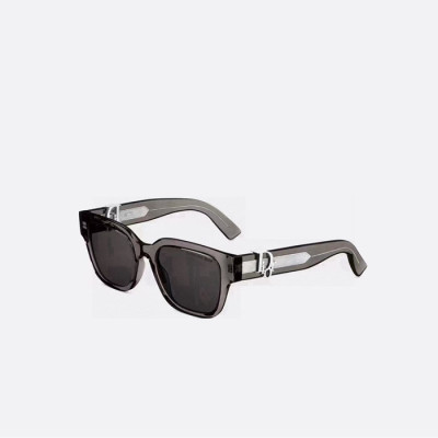 디올 남성 이니셜 선글라스 - Dior Mens Sunglasses - acc3554x