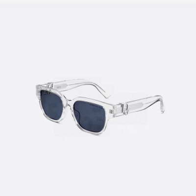 디올 남성 이니셜 선글라스 - Dior Mens Sunglasses - acc3556x