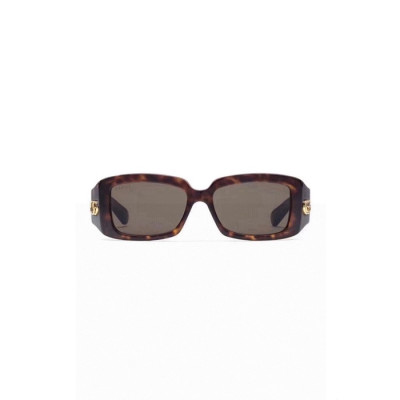 구찌 여성 이니셜 선글라스 - Gucci Womens Sunglasses - acc3561x