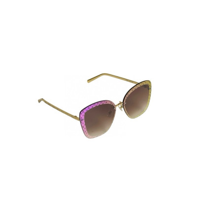 루이비통 여성 프리미엄 메탈 프레임 선글라스 - Louis vuitton Womens Premium Metal Frame Sunglasses - acc3592x