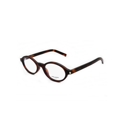 입생로랑 여성 이니셜 안경테 - Saint Laurent Womens Glasses Frame - acc3700x